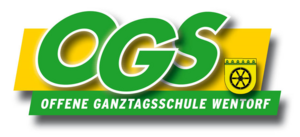 https://www.wentorf.de/Bildung-Kinder-und-Jugend/Offene-Ganztagsschule/