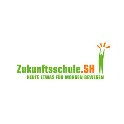 Zukunftschule Logo
