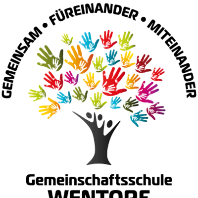 GMS Logo