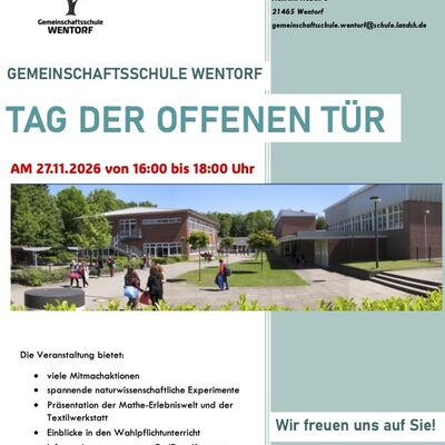 Tag-der-Offenen-Tuer-2026